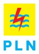 PLN2
