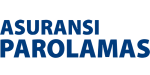 asuransi parolamas2