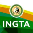 ingta2