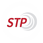 logo-stp_2