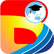univ_binadarma2