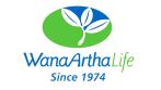 wanaartha life2
