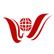 whw2