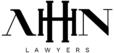 AHHN Lawyers