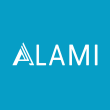 alami2