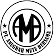 amb2