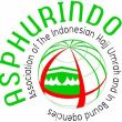 asphurindo2