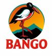 bango2