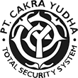 cakrayudha2
