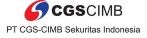 cgs-cimb2
