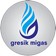 gresik migas2