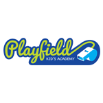 playfield2