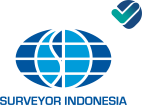 surveyor_indonesia2